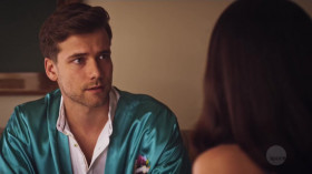 Pandora 2019 S01E08 720p HDTV x265-MiNX EZTV