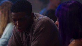 Pandora 2019 S01E09 720p HDTV x265-MiNX EZTV