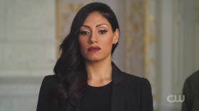 Pandora 2019 S01E10 PROPER WEB x264-PHOENiX EZTV