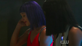 Pandora 2019 S01E11 720p HDTV x265-MiNX EZTV