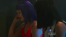 Pandora 2019 S01E11 HDTV x264-PHOENiX EZTV