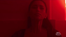 Pandora 2019 S01E12 720p HDTV x265-MiNX EZTV