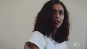 Pandora 2019 S01E13 720p HDTV x265-MiNX EZTV