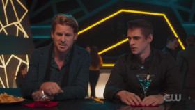 Pandora 2019 S02E01 720p WEB x265-MiNX EZTV