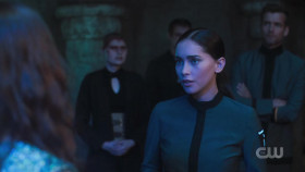 Pandora 2019 S02E02 720p WEB x265-MiNX EZTV