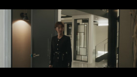 Pandora Beneath the Paradise S01E01 1080p WEB h264-EDITH EZTV