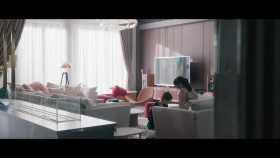 Pandora Beneath the Paradise S01E02 1080p WEB h264-EDITH EZTV