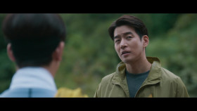 Pandora Beneath the Paradise S01E03 1080p WEB h264-EDITH EZTV