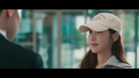 Pandora Beneath the Paradise S01E04 1080p WEB h264-EDITH EZTV