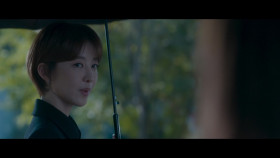 Pandora Beneath the Paradise S01E05 720p WEB h264-EDITH EZTV