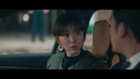 Pandora Beneath the Paradise S01E07 720p WEB h264-EDITH EZTV