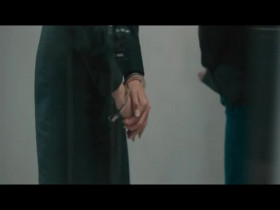 Pandora Beneath the Paradise S01E11 480p x264-mSD EZTV