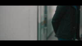 Pandora Beneath the Paradise S01E11 720p WEB h264-EDITH EZTV