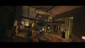 Pandora Beneath the Paradise S01E11 XviD-AFG EZTV