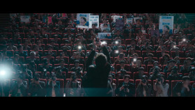 Pandora Beneath the Paradise S01E12 720p WEB h264-EDITH EZTV