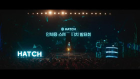 Pandora Beneath the Paradise S01E12 XviD-AFG EZTV