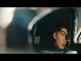 Pandora Beneath the Paradise S01E13 480p x264-mSD EZTV