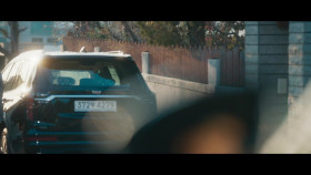 Pandora Beneath the Paradise S01E13 720p WEB h264-EDITH EZTV