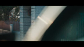 Pandora Beneath the Paradise S01E13 XviD-AFG EZTV