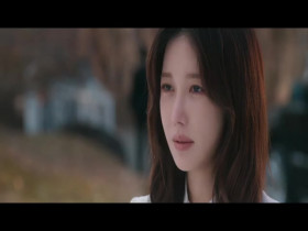 Pandora Beneath the Paradise S01E14 480p x264-mSD EZTV