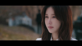 Pandora Beneath the Paradise S01E14 720p WEB h264-EDITH EZTV