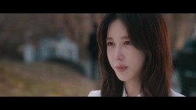 Pandora Beneath the Paradise S01E14 XviD-AFG EZTV