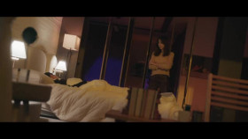 Pandora Beneath the Paradise S01E15 XviD-AFG EZTV