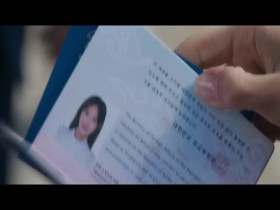 Pandora Beneath the Paradise S01E16 480p x264-mSD EZTV