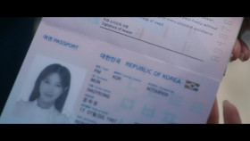 Pandora Beneath the Paradise S01E16 720p WEB h264-EDITH EZTV