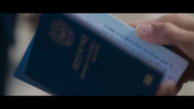 Pandora Beneath the Paradise S01E16 XviD-AFG EZTV