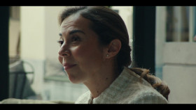 Pandora S02E01 1080p MHZ WEB-DL AAC H264-NGP EZTV