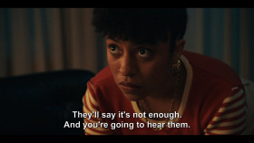 Pandora S02E02 1080p MHZ WEB-DL AAC H264-NGP EZTV