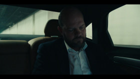 Pandora S02E04 1080p MHZ WEB-DL AAC H264-NGP EZTV