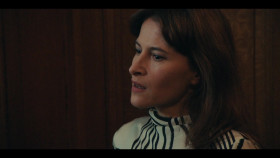 Pandora S02E05 1080p MHZ WEB-DL AAC H264-NGP EZTV