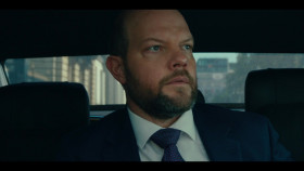 Pandora S02E06 1080p MHZ WEB-DL AAC H264-NGP EZTV