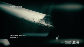 Panic 911 S03E14 Hes Hitting Me Head On XviD-AFG EZTV