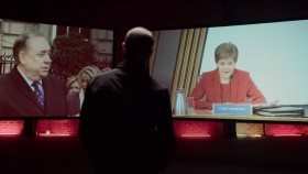 Panorama 2021 03 18 Salmond v Sturgeon 1080p HEVC x265-MeGusta EZTV