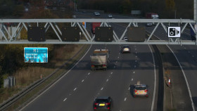 Panorama 2022 01 17 Britains Killer Roads 1080p HEVC x265-MeGusta EZTV