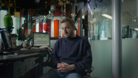 Panorama 2024 06 03 The Missing Cryptoqueen-Dead or Alive 1080p HEVC x265-MeGusta EZTV