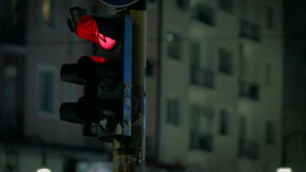 Panorama 2024 06 03 The Missing Cryptoqueen Dead or Alive XviD-AFG EZTV