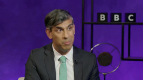 Panorama 2024 06 10 XviD-AFG EZTV