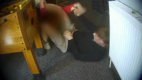 Panorama 2024 06 17 Undercover School Cruelty in the Classroom 1080p HDTV H264-DEADPOOL EZTV