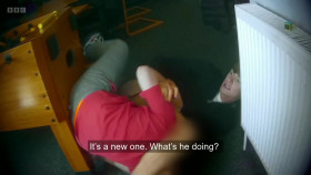 Panorama 2024 06 17 Undercover School Cruelty in the Classroom 1080p WEBRip x264-CBFM EZTV