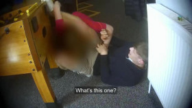 Panorama 2024 06 17 Undercover School Cruelty in the Classroom XviD-AFG EZTV