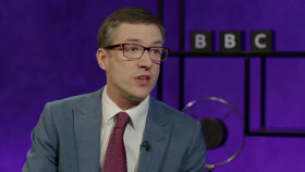 Panorama 2024 06 24 1080p HDTV H264-DEADPOOL EZTV