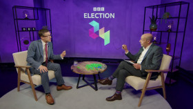 Panorama 2024 06 24 1080p HEVC x265-MeGusta EZTV