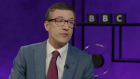 Panorama 2024 06 24 XviD-AFG EZTV