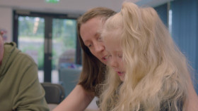 Panorama 2024 07 15 Britains Child Health Crisis 1080p HDTV H264-DEADPOOL EZTV