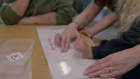 Panorama 2024 07 15 Britains Child Health Crisis 1080p WEBRip x264-CBFM EZTV