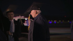 Panorama 2024 07 22 Labour in Power-Inside the New Government 1080p HDTV H264-DEADPOOL EZTV